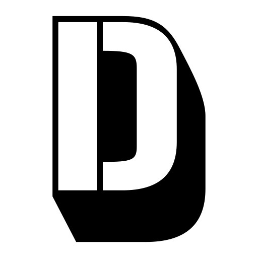 Decifra Edu